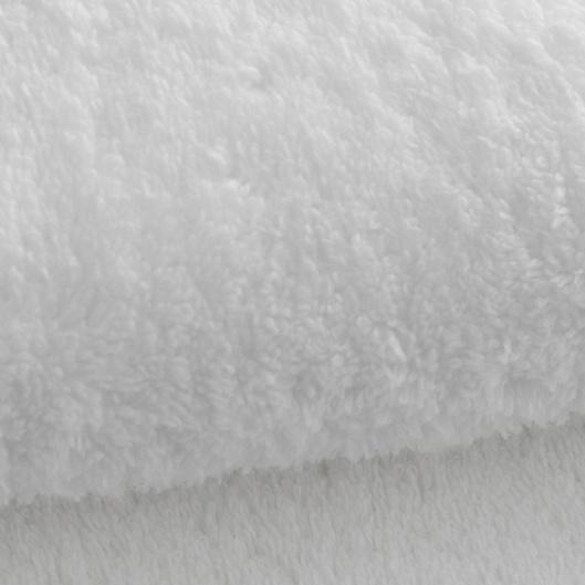 Head Spa Package Deal  